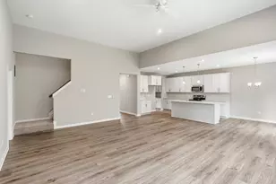 1180 Eagle Blvd, Hamilton Township, OH 45039 - Photo 5