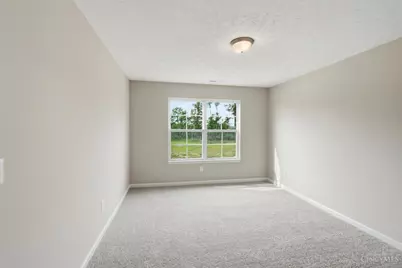 1180 Eagle Boulevard, Hamilton Township, OH 45039 - Photo 21