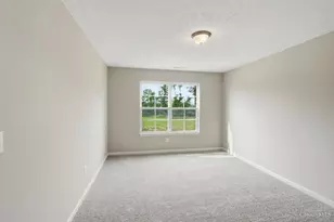 1180 Eagle Blvd, Hamilton Township, OH 45039 - Photo 21