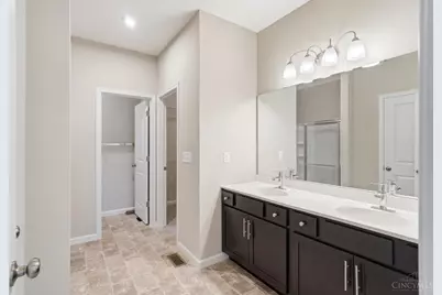 1180 Eagle Boulevard, Hamilton Township, OH 45039 - Photo 17
