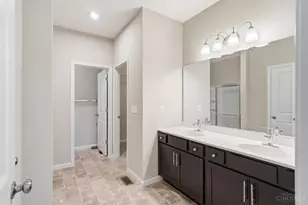 1180 Eagle Blvd, Hamilton Township, OH 45039 - Photo 17