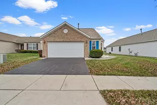 219 Hartford Ct, Hamilton Township, OH 45039 - Photo 39