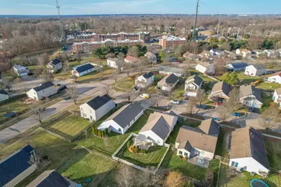 219 Hartford Court, Hamilton Township, OH 45039 - Photo 53