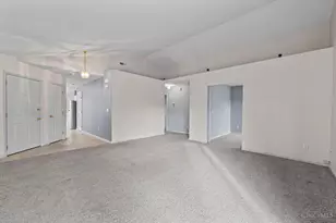 219 Hartford Ct, Hamilton Township, OH 45039 - Photo 15