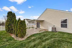 219 Hartford Ct, Hamilton Township, OH 45039 - Photo 35