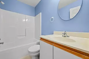 219 Hartford Ct, Hamilton Township, OH 45039 - Photo 25