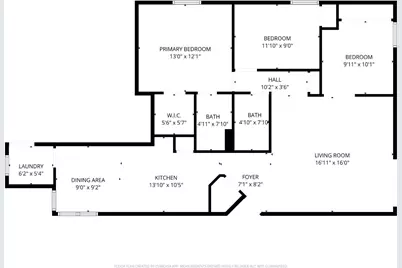 219 Hartford Court, Hamilton Township, OH 45039 - Photo 43