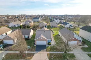 219 Hartford Ct, Hamilton Township, OH 45039 - Photo 45