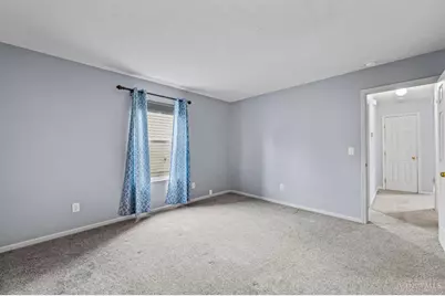 219 Hartford Court, Hamilton Township, OH 45039 - Photo 23