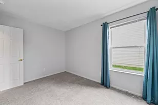 219 Hartford Ct, Hamilton Township, OH 45039 - Photo 27