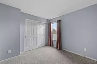 219 Hartford Ct, Hamilton Township, OH 45039 - Photo 29