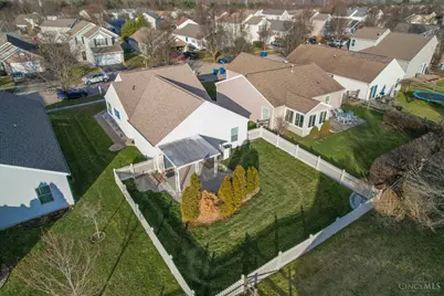 219 Hartford Court, Hamilton Township, OH 45039 - Photo 55