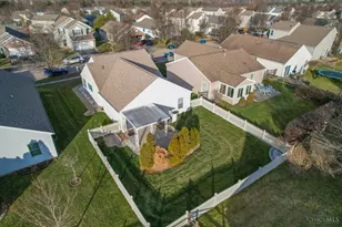 219 Hartford Ct, Hamilton Township, OH 45039 - Photo 55