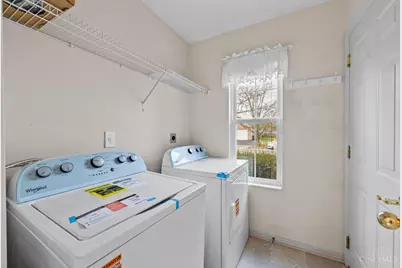 219 Hartford Court, Hamilton Township, OH 45039 - Photo 17