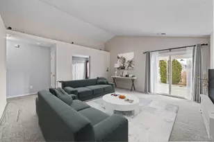 219 Hartford Ct, Hamilton Township, OH 45039 - Photo 11