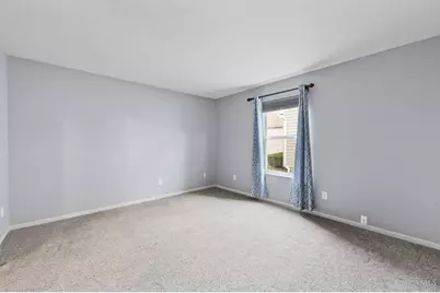 219 Hartford Court, Hamilton Township, OH 45039 - Photo 19