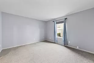 219 Hartford Ct, Hamilton Township, OH 45039 - Photo 19