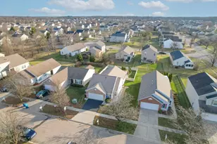 219 Hartford Ct, Hamilton Township, OH 45039 - Photo 47