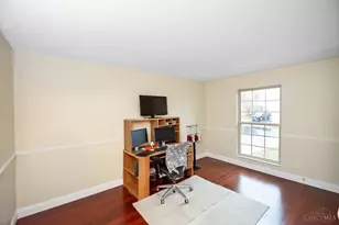 6074 Weber Oaks Dr, Miami Township, OH 45140 - Photo 17