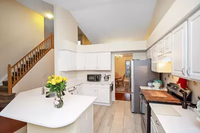 6074 Weber Oaks Drive, Miami Township, OH 45140 - Photo 9