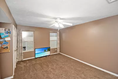 6074 Weber Oaks Drive, Miami Township, OH 45140 - Photo 29