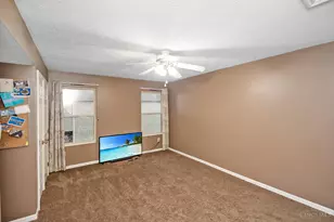 6074 Weber Oaks Dr, Miami Township, OH 45140 - Photo 29