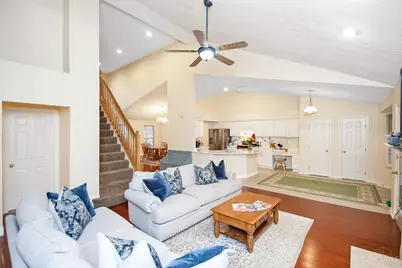 6074 Weber Oaks Drive, Miami Township, OH 45140 - Photo 15