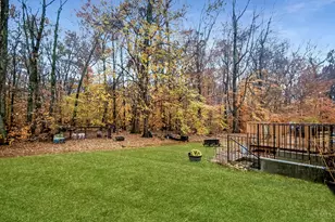 6074 Weber Oaks Dr, Miami Township, OH 45140 - Photo 39