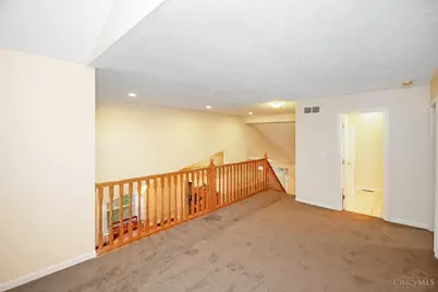 6074 Weber Oaks Drive, Miami Township, OH 45140 - Photo 27