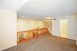 6074 Weber Oaks Dr, Miami Township, OH 45140 - Photo 27