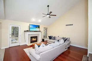 6074 Weber Oaks Dr, Miami Township, OH 45140 - Photo 13