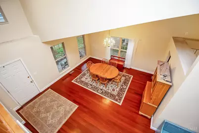 6074 Weber Oaks Drive, Miami Township, OH 45140 - Photo 3