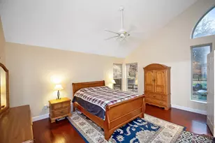 6074 Weber Oaks Dr, Miami Township, OH 45140 - Photo 19