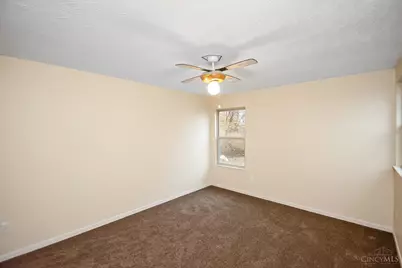 6074 Weber Oaks Drive, Miami Township, OH 45140 - Photo 33