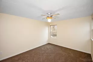 6074 Weber Oaks Dr, Miami Township, OH 45140 - Photo 33