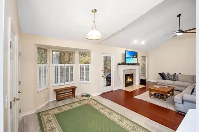 6074 Weber Oaks Drive, Miami Township, OH 45140 - Photo 11