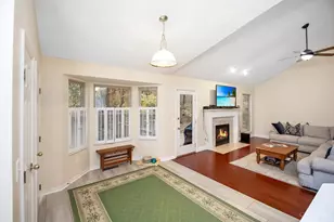 6074 Weber Oaks Dr, Miami Township, OH 45140 - Photo 11