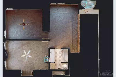 6074 Weber Oaks Drive, Miami Township, OH 45140 - Photo 35