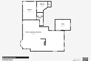 6074 Weber Oaks Dr, Miami Township, OH 45140 - Photo 25