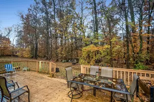 6074 Weber Oaks Dr, Miami Township, OH 45140 - Photo 37