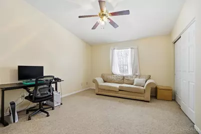 6763 Washington Circle, Middletown, OH 45005 - Photo 21