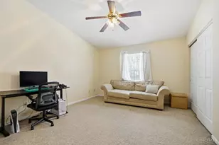 6763 Washington Cir, Middletown, OH 45005 - Photo 21