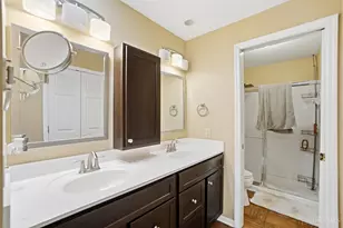 6763 Washington Cir, Middletown, OH 45005 - Photo 17