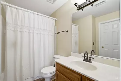 6763 Washington Circle, Middletown, OH 45005 - Photo 23