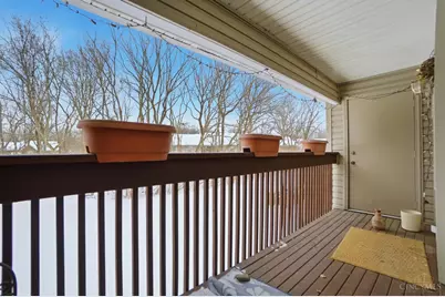 6763 Washington Circle, Middletown, OH 45005 - Photo 27