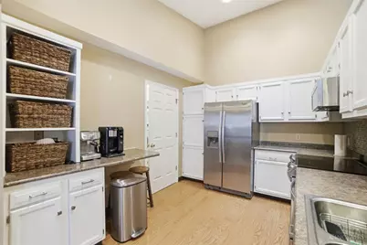 6763 Washington Circle, Middletown, OH 45005 - Photo 11