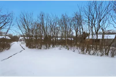 6763 Washington Circle, Middletown, OH 45005 - Photo 29