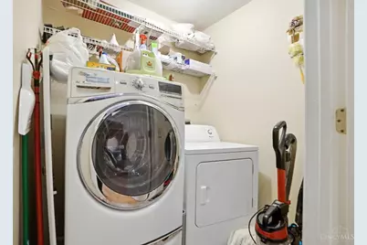 6763 Washington Circle, Middletown, OH 45005 - Photo 13