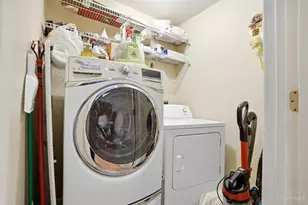 6763 Washington Cir, Middletown, OH 45005 - Photo 13