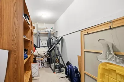 6763 Washington Circle, Middletown, OH 45005 - Photo 25